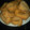 El cooksnap de Maria Almagro Castillo cuando hizo Rosquillas fritas.