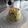 El cooksnap de carolina ortiz cuando hizo Muffins salados de arroz y espinaca #SinHarina.