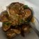 Cooksnap dari Hipster Xstore untuk resep Bola” daging saus lada hitam