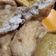 Cooksnap dari Fulla untuk resep Tahu Susu Lumerr part 2