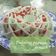 Cooksnap dari Lukna Sutrisna untuk resep 80. Puding Santan Pepaya