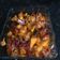 Cooksnap de Chounette sur la recette ☆Gratin de Butternut☆