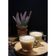 Cooksnap dari IfaRaa untuk resep Es Teh Susu