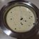 Falguni Shah's cooksnap of when they made ઇડલી વીથ નાળિયેરની ચટણી (idli with Chutney recipe in Gujarati).