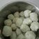 Cooksnap dari Ibu Budi untuk resep Bakso ayam non msg