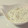 El cooksnap de Adolfo Aliaga cuando hizo Salsa griega de pepino (tzatziki).