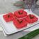 Cooksnap dari Ani Igon 🍉 untuk resep 335. Kue Sengkulun Tepung ketan