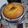 El cooksnap de Antonela 🦋 cuando hizo Bizcocho de naranja súper exquisito!.
