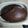 El cooksnap de Mabel cuando hizo Bizcocho de chocolate fitness.