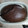 El cooksnap de Mabel cuando hizo Bizcocho de chocolate fitness.