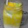 Cooksnap dari Mrsmalia untuk resep Mango Thai