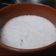Jaya bakshi का कुकस्नैप जब उन्होंने नमकीन लस्सी (namkeen lassi recipe in Hindi) बनाया था।