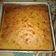 Cooksnap dari Luwi Lestari untuk resep Pumpkin Cake