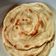 Cooksnap dari Irma Ambarwati untuk resep Roti Maryam