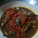 Cooksnap dari Eli Parlina untuk resep Pindang ikan mas (sunda)