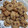 El cooksnap de Nicol Lavalle cuando hizo Cookies de avena, coco y chocolate.