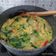 Cooksnap dari Ayude K untuk resep Sayur nangka santan