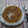 El cooksnap de Patri - Maria I. Patricia Rodriguez cuando hizo Guiso Doc-Doc a Mi Estilo. En Homenaje al Día Internacional de la Cerveza. Locuras de Cuarentena.