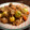 El cooksnap de 🇺🇾 𝓚𝔂𝓸 🇯🇵　🎉JPN-UY 100°ANIVERSARIO 🇺🇾🇯🇵EN 2021🎉 cuando hizo Estofado de Carne Japonés BIF SITUE🇺🇾🇯🇵ビーフシチュー.
