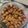 Cooksnap dari Neneng Fatmawati untuk resep Kacang kentucky