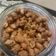 Cooksnap dari Neneng Fatmawati untuk resep Kacang kentucky