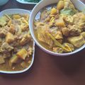 Cooksnap dari yani hamzah untuk resep Semur Ayam Kecap