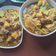 Cooksnap dari yani hamzah untuk resep Semur Ayam Kecap