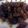 nyle.khan.5's cooksnap of when they made Minty Spicy Kheema (ground beef ).