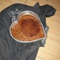 Cooksnap dari Naura Aqila Marwa untuk resep Caramel cake eggless