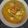 Cooksnap dari Nindia untuk resep Sayur Santan Labu Siam Tahu 🍲🍥 Simpel, Cepat, Mudah