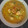 Cooksnap dari Nindia untuk resep Sayur Santan Labu Siam Tahu 🍲🍥 Simpel, Cepat, Mudah