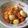 Cooksnap dari Aling untuk resep Kentang balado puyuh