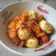 Cooksnap dari Aling untuk resep Kentang balado puyuh