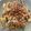 Cooksnap dari Michaeline FT untuk resep Pad Thai