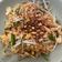 Cooksnap dari Michaeline FT untuk resep Pad Thai
