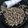 Bhavna C. Desai's cooksnap of when they made હોમમેડ ખારી શિંગ (Homemade Khari Sing Recipe in Gujarati).