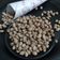 Bhavna C. Desai's cooksnap of when they made હોમમેડ ખારી શિંગ (Homemade Khari Sing Recipe in Gujarati).