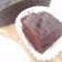 Cooksnap dari Bunda Luqman's Kitchen untuk resep Brownies Ekonomis