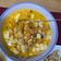 Mei 的 蟹黃豆腐煲 cooksnap