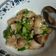 รูป Cooksnap ของ Safeera Chewae เมื่อเขาทำ ข้าวราดเห็ดฟางผัดน้ำมันหอย (มังสวิรัติ)