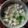 Cooksnap dari Michyco Omichyco untuk resep Sayur sop bakso