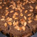 صورة من نسيم البحر 🌊، شاركها بعد تجربة وصفة مقلوبة الباذنجان