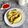 Cooksnap dari Glian Tika untuk resep Odeng Nasi