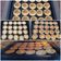 Cooksnap dari rutty herutami untuk resep Pie susu oven terendulita...😘