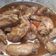 Cooksnap dari Ade Jubaedah untuk resep Sayap Ayam Kecap Pedas Manis