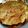 El cooksnap de MaryGlory cuando hizo Quiche de calabacín.