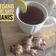 Cooksnap dari Liawati Iskandar untuk resep Wedang Jahe Kayu Manis ~ With Jeruk Nipis