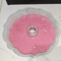 Cooksnap dari Icy untuk resep Es Gabus Tepung Hunkwe