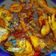 Cooksnap dari farisah untuk resep Ayam kecap ala padang