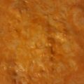 lngatling227's cooksnap of when they made Super yummy Buffalo Chicken Dip.